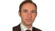 Erwan de Villeneuve, nouveau directeur régional de LCL Isère Drôme Ardèche