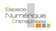 L’Espace Numérique Entreprises fête ses 10 ans