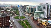 La Métropole de Lyon invite les entreprises à la découverte de l'Ethiopie 
