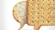 Europe Snacks et CM-CIC Investissement, une rencontre à déguster entre amis (publi-rédactionnel)