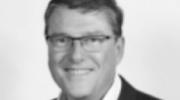 Everial nomme un nouveau directeur marketing