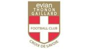 L'ETG FC sur tous les terrains