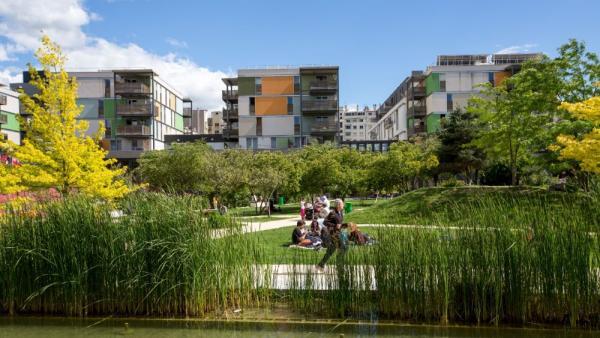 Trois collectivités Aura labellisées Territoire engagé transition écologique