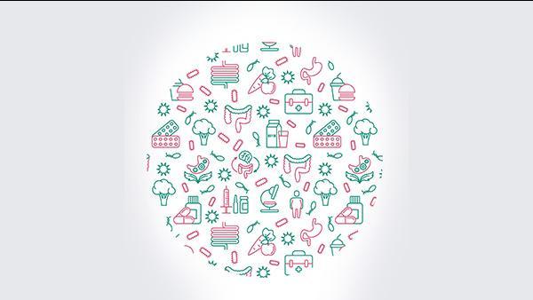 Maat Pharma, l’innovation qui répare la flore