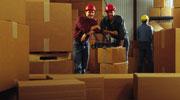 Un rebond de l’export se profile en Rhône-Alpes