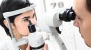 CM-CIC Capital Innovation et Octalfa apportent leur soutien à EyeBrain