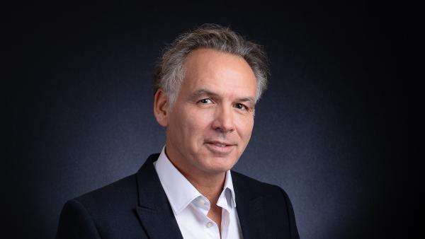 Fabien Tassel, brefeco.com