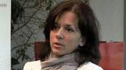 VIDEO RSE : Fabienne Ernoult, April : "En tant qu'assureur, nous sommes organisateur de solidarité"