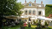 Le Fantin Latour ouvre une brasserie 7j/7