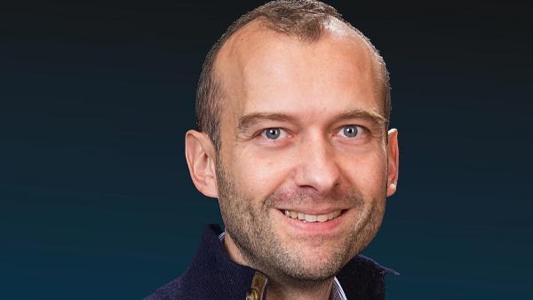 Damien Girier, brefeco.com