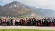 Femmes de l'économie : c'est le moment de candidater !