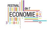 L'économie fait son festival à Annecy