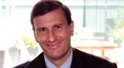 Samuel Avenel est nommé directeur général de Feu Vert France