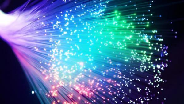 Covage et Orange choisis par le Conseil départemental pour déployer la fibre optique