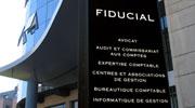 L’ACP donne son feu vert à Fiducial