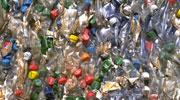 La filière plastique veut zéro déchet mis en décharge en 2020