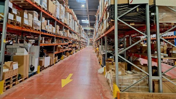 Findis - site d'Avermes