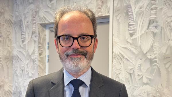 Julien Compère (FN Browning) a amélioré de 25 % le volet social de son offre de reprise de Verney-Carron.