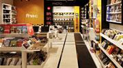 La Fnac ouvre un magasin de proximité à Thonon-les-Bains