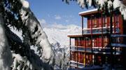 Une foncière pour la rénovation de l'immobilier de montagne