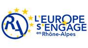 La Région Rhône-Alpes se prépare à gérer les fonds européens