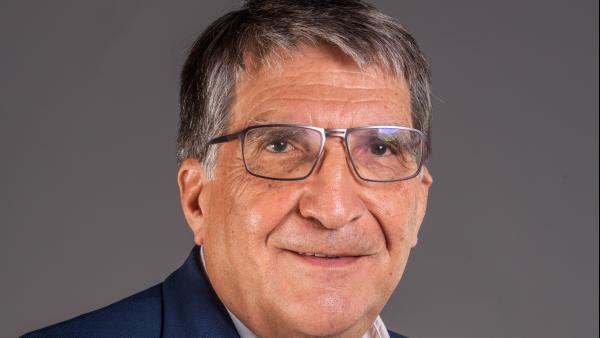  « Une des forces du  territoire est d’avoir  des entreprises avec  une RSE assez forte.  C’est aussi un territoire  très réseauté, où tout  le monde se connaît,  ce qui facilite les  échanges », relève son  vice-président à l’éco nomie, Michel Fontaine.