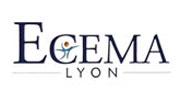 Deux nouvelles certifications pour l'ECEMA