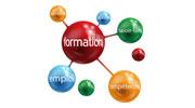 Une formation originale pour les cadres de la S3V