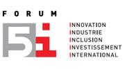 Le Forum 4i devient 5i