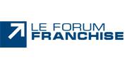 Lyon se met en mode franchise