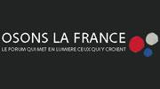 Forum Osons la France ! Inscrivez-vous avec Bref Rhône-Alpes