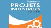 Forum des projets industriels : la métallurgie imagine l'industrie de demain