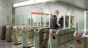 Keolis-TCL passe sous la barre des 10 % de fraude