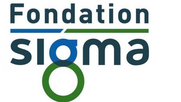 La Fondation Sigma se transforme