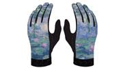 FST handwear va fabriquer des gants pour le Musée Marmottan Monet