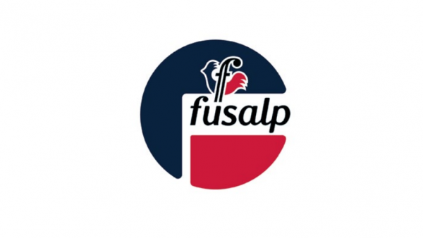 Fusalp - brefeco.com