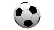 Un nouveau complexe de foot en salle à Irigny