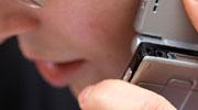 Futur Telecom séduit les PME de Rhône-Alpes