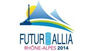 Bilan positif pour Futurallia