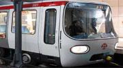 Lancement de la concertation publique pour le prolongement du métro B à Lyon