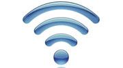 Les grandes gares régionales équipées en Wi-Fi gratuit dès cet été