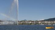 Le Grand Genève installe son Forum d'agglomération