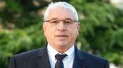 Georges Burba est élu président du Conseil de l’Artisanat de la FFB Rhône-Alpes