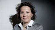 Caisse d'épargne Rhône-Alpes : une nouvelle directrice pour le centre d'affaires de l'Isère