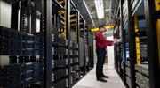 Le Groupement Informatique de la Protection Sociale rénove l’un de ses datacenters