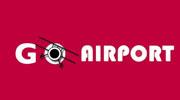 Le Sytral et le Conseil général du Rhône contestent Go Airport
