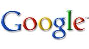 Google pour les pros se déploie en Rhône-Alpes