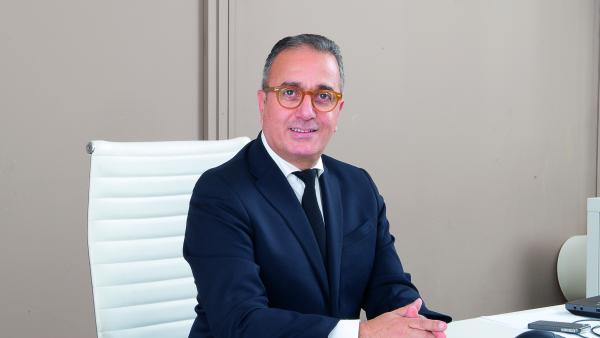 Georges Abbou, brefeco.com