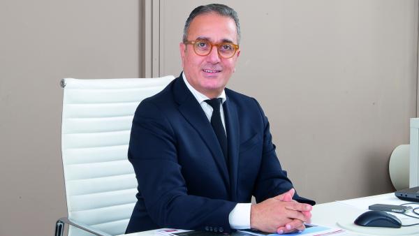 Georges Abbou, brefeco.com