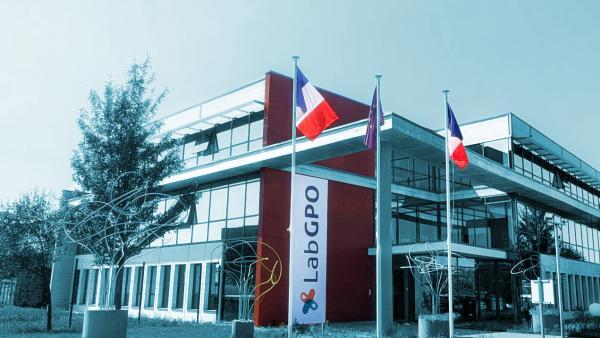 Avec le rachat de nouveaux distributeurs et la création du GIE européen, les usines de GPO devraient tourner à plein régime.